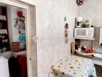 Eladó családi ház, Pécelen 65 M Ft, 4 szobás