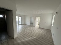 Eladó téglalakás, Siófokon 71 M Ft, 3 szobás