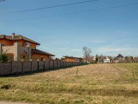 Eladó telek, Balatonberényben 32.99 M Ft / költözzbe.hu