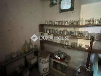 Eladó családi ház, Nagyszékelyen 17 M Ft, 2 szobás