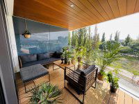 Eladó téglalakás, XIII. kerületben 198.5 M Ft, 3 szobás