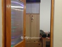 Eladó családi ház, Budapesten, XXIII. kerületben 37.9 M Ft