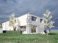 Eladó téglalakás, XVIII. kerületben 79.99 M Ft, 3 szobás