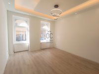 Eladó téglalakás, VII. kerületben, Cserhát utcában 72.9 M Ft