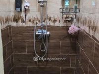 Eladó családi ház, Szaván 37.9 M Ft, 4 szobás