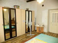 Eladó családi ház, Vereben 29.7 M Ft, 2 szobás