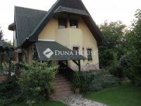 Eladó családi ház, Monoron 139 M Ft, 5 szobás