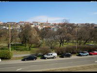 Eladó téglalakás, I. kerületben 79.9 M Ft, 1 szobás