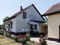 Eladó családi ház, Nagyivánon 20.6 M Ft, 3 szobás