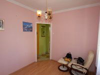 Eladó családi ház, Debrecenben 65 M Ft, 1+2 szobás