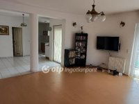 Eladó téglalakás, III. kerületben 115 M Ft, 2 szobás