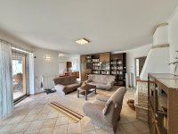 Eladó családi ház, Diósdon 175 M Ft, 3 szobás