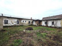 Eladó telek, Tiszafüreden 16.9 M Ft / költözzbe.hu