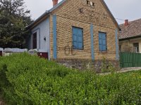 Eladó családi ház, Véménden 50.05 M Ft, 5 szobás