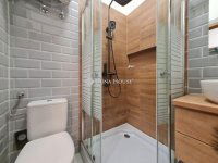 Eladó téglalakás, VII. kerületben 56.9 M Ft, 1 szobás