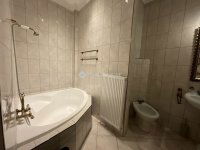 Eladó téglalakás, XI. kerületben 124.9 M Ft, 3 szobás