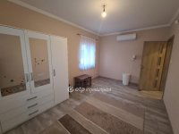 Eladó családi ház, Dunaharasztin 210 M Ft, 4 szobás