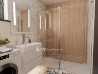 Eladó téglalakás, Balatonszemesen 226.764 M Ft, 3 szobás