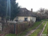 Eladó családi ház, Kiskorpádon 1.8 M Ft, 2 szobás