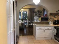 Eladó családi ház, Piliscsabán 280 M Ft, 8 szobás