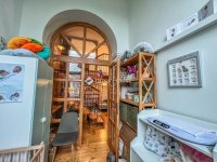 Eladó téglalakás, X. kerületben 86.9 M Ft, 3 szobás