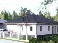 Eladó családi ház, Érden 120 M Ft, 4 szobás