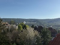 Eladó téglalakás, II. kerületben 259 M Ft, 5 szobás