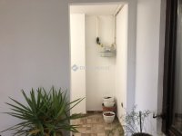 Eladó családi ház, Enyingen 34.9 M Ft, 2 szobás