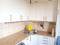 Eladó panellakás, XI. kerületben 79.2 M Ft, 2 szobás