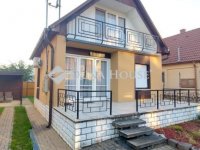 Kiadó nyaraló, Dombóváron, Hableány utcában 140 E Ft / hó