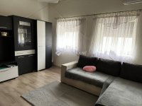 Eladó családi ház, Nagykőrösön 18.5 M Ft, 2 szobás