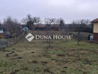 Eladó ikerház, Mendén 95 M Ft, 4 szobás / költözzbe.hu