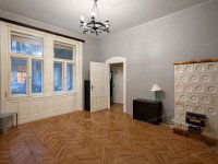 Kiadó téglalakás, albérlet, XIII. kerületben 350 E Ft / hó