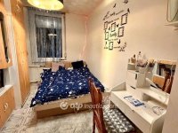 Eladó panellakás, Salgótarjánban 22.5 M Ft, 3 szobás