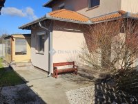 Eladó családi ház, Gyálon 157.5 M Ft, 5 szobás