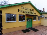 Eladó üzlethelyiség, Abonyban 90 M Ft / költözzbe.hu