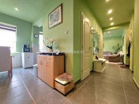 Eladó téglalakás, Székesfehérvárott 89.9 M Ft, 4 szobás