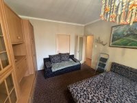 Kiadó téglalakás, albérlet, Gyulán 95 E Ft / hó, 2 szobás