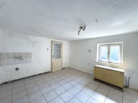 Eladó családi ház, Mezőkövesden 14.89 M Ft, 2 szobás