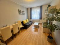 Eladó téglalakás, VIII. kerületben 124.9 M Ft, 4 szobás