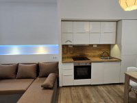 Eladó téglalakás, VII. kerületben 59.8 M Ft, 2 szobás