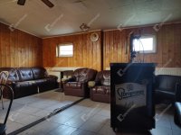 Eladó családi ház, Banán 65 M Ft, 3 szobás