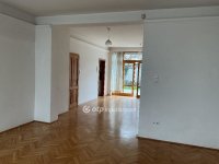 Eladó családi ház, XVIII. kerületben 170 M Ft, 5 szobás