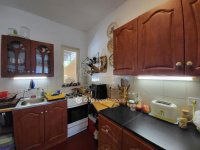 Eladó nyaraló, Siófokon 111.9 M Ft / költözzbe.hu