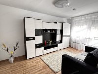 Kiadó panellakás, albérlet, Nyíregyházán 150 E Ft / hó