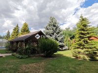 Eladó családi ház, Kecskeméten 139.9 M Ft, 4 szobás