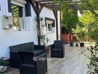 Eladó családi ház, XI. kerületben 250 M Ft, 6 szobás