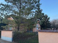 Eladó családi ház, Kakucson 59.9 M Ft, 4 szobás