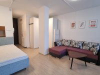 Kiadó téglalakás, albérlet, XIII. kerületben 220 E Ft / hó