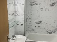 Kiadó téglalakás, albérlet, Hajdúszoboszlón 230 E Ft / hó